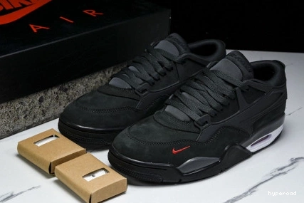 Hyperoad Jordan RM Grey” Air “Driveway Nigel 4 Sylvester x 1123